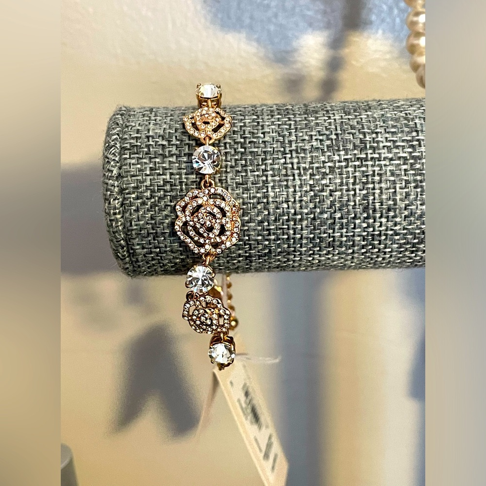 Kate Spade Bracelet